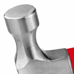 وزنه چکش میخ کش 250 گرمی رونیکس مدل RH-4726