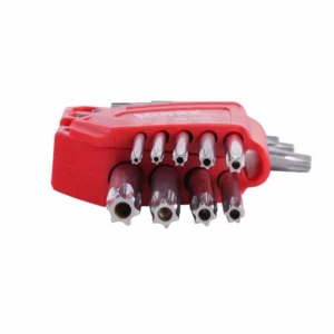پایین ست آلن ستاره ای رونیکس مدل RH-2035