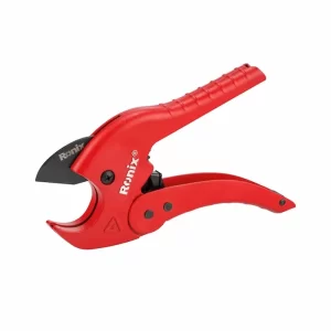 چپ قیچی لوله بر رونیکس مدل RH-3203