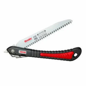 اره باغبانی رونیکس مدل RH-3605