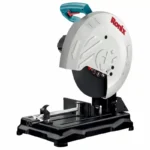 اره پروفیل بر 2000 وات رونیکس مدل 5904
