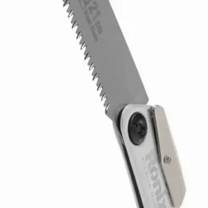 اره، اره باغبانی رونیکس مدل RH-3609