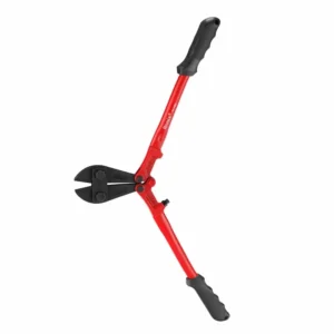 باز شده قیچی مفتول بر 14 اینچ رونیکس مدل RH-3301