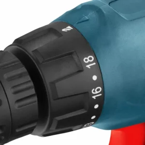 ترکمتر پیچ گوشتی برقی 280 وات رونیکس مدل 2513