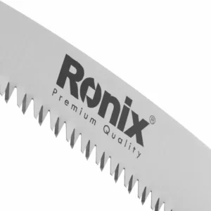 تیغه اره باغبانی رونیکس مدل RH-3607
