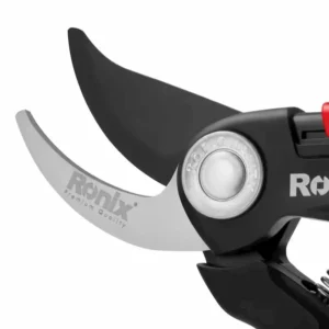 تیغه قیچی باغبانی رونیکس مدل RH-3109