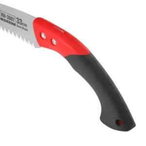 دسته اره باغبانی رونیکس مدل RH-3607
