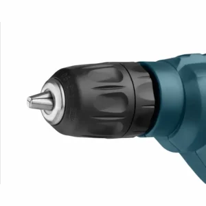 دهانه دریل 400 وات رونیکس مدل 2106C