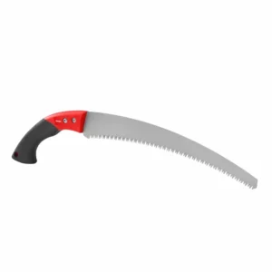 سمت چپ اره باغبانی رونیکس مدل RH-3607