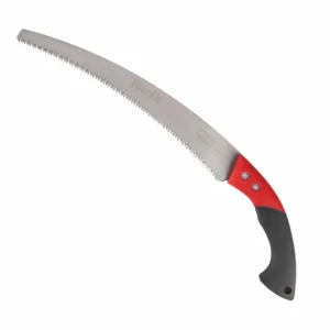 سمتی از اره باغبانی رونیکس مدل RH-3607