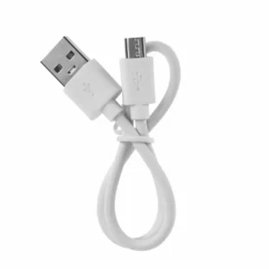 سیم شارژ چراغ پیشانی 120 لومن رونیکس مدل RH-4285