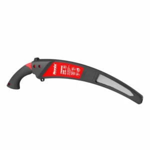 غلاف اره باغبانی رونیکس مدل RH-3607