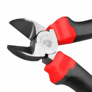 فک های سیم چین 6 اینچ رونیکس مدل RH-1266