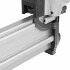 قسمتی دیگر از میخ کوب بادی جیت مدل CT64