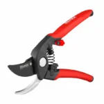 قیچی باغبانی رونیکس مدل RH-3105