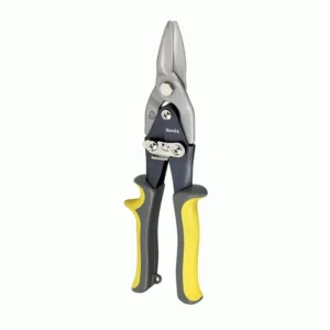 قیچی ورق بر مستقیم بر رونیکس مدل RH-3904