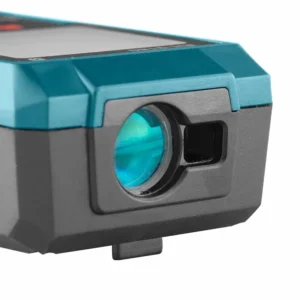 لیزر متر لیزری 100 متری رونیکس مدل RH-9100