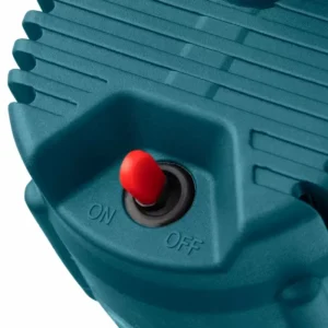 ماشه لبه گیر 550 وات رونیکس مدل 7106