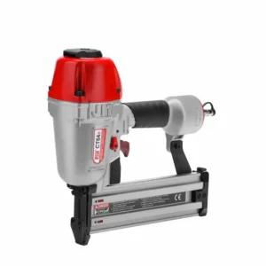 میخ کوب بادی جیت مدل CT64