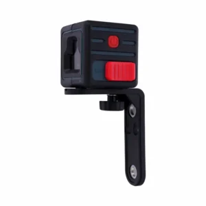 تراز لیزری رونیکس مدل RH-9501