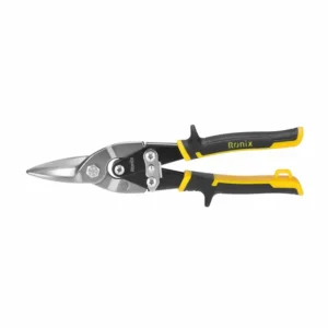 نمای کلی از قیچی ورق بر رونیکس مدل RH-3904
