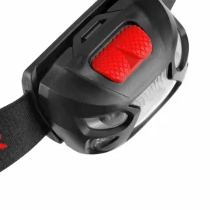 چراغ پیشانی 120 لومن رونیکس مدل RH-4286