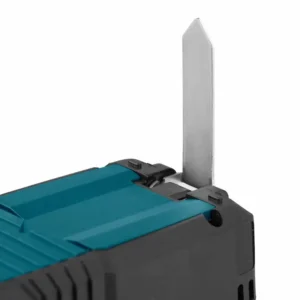پایه متر لیزری 100 متری رونیکس مدل RH-9100