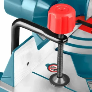 پیچ تنظیم اره فارسی بر 1000 وات رونیکس مدل 5300