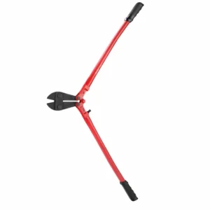 باز شده قیچی مفتول بر 30 اینچ رونیکس مدل RH-3304