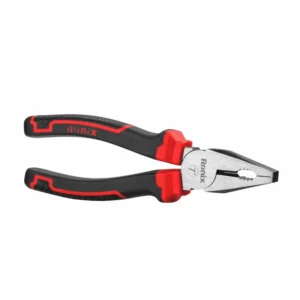 راست انبر دست 7 اینچ رونیکس مدل RH-1167