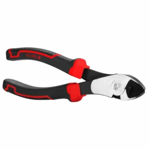 راست سیم چین 7 اینچ رونیکس مدل RH-1277