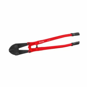 سمت راست قیچی مفتول بر 30 اینچ رونیکس مدل RH-3304