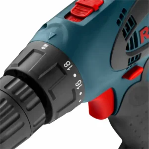 قسمتی از رونیکس مدل 2513T