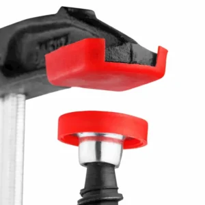 قسمتی از پیچ دستی رونیکس مدل RH-7210