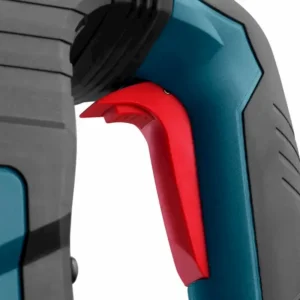 قسمتی از چکش تخریب رونیکس مدل 2821