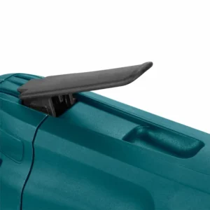 قطعه ای پیچ گوشتی برقی 600 وات رونیکس مدل 2506