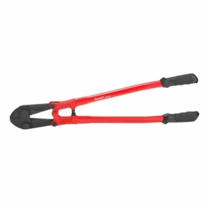 نمای کامل قیچی مفتول بر 24 اینچ رونیکس مدل RH-3303