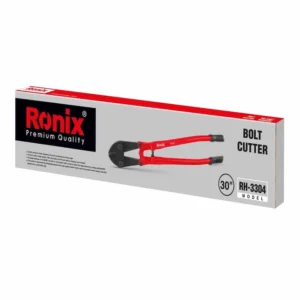 کارتن قیچی مفتول بر 30 اینچ رونیکس مدل RH-3304
