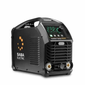 اینورتر جوشکاری 200 آمپر صبا الکتریک R201