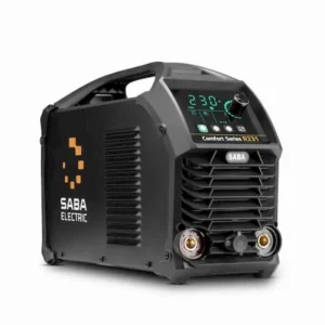 اینورتر جوشکاری 230 آمپر صبا الکتریک R231