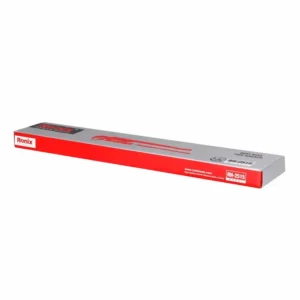 بسته بندی آچار لوله گیر 1.5 اینچ رونیکس مدل RH-2515
