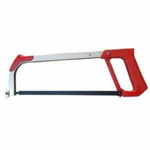 جزیی از اره آهن بر ایران پتک مدل CF 1011