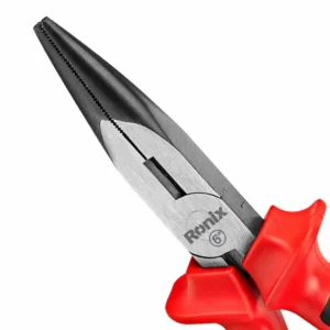 جزیی از دم باریک 6 اینچ رونیکس مدل RH-1376