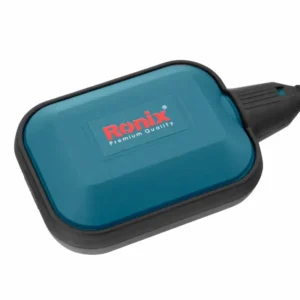 جزیی از پمپ کف کش 1 اسب بخار رونیکس مدل RH-4032