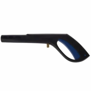 دسته کارواش 150 بار ذغالی نووا مدل NTW 5150