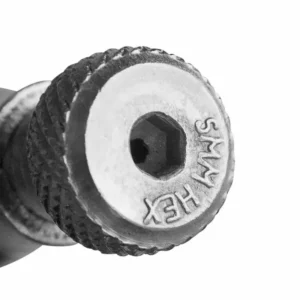 قسمت دیگری از انبر قفلی 7 اینچ رونیکس مدل RH-1407