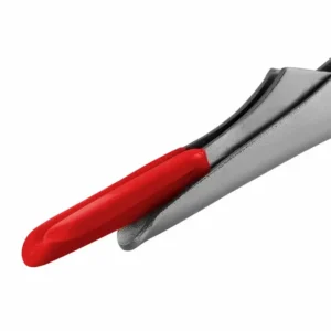 قسمتی از انبر قفلی 7 اینچ رونیکس مدل RH-1407