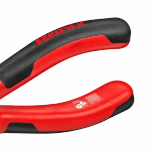 قسمتی از دم باریک 6 اینچ رونیکس مدل RH-1376