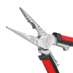 قسمتی از دم باریک 8 اینچ رونیکس مدل RH-1393