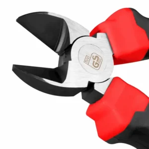 قسمتی از سیم چین 7 اینچ رونیکس مدل RH-1267